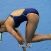 Fotos en el momento preciso.
