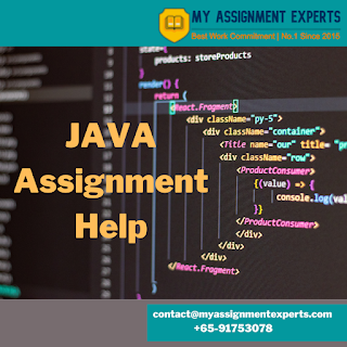 TOP 5 CHALLENGES FACED BY STUDENTS WHILE WORKING ON A COLLEGE ASSIGNMENT