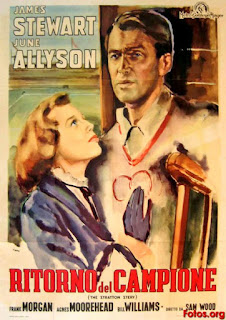 Riso amaro 1949 Dvd5 copia 1:1 Ita/Spa DDL