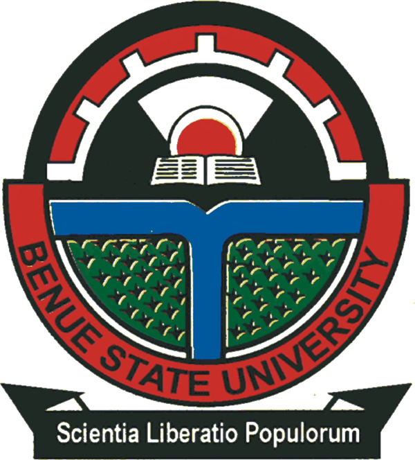 BSU Lecture Timetable for 1st Semester 2020/2021