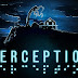 Perception Launches on May 30  