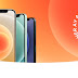 Fastpay iPhone 12 Kampanyası