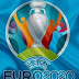 FIGC Minta Gelaran Piala Europa 2020  Ditunda Akbit Pandemi Covid-19
