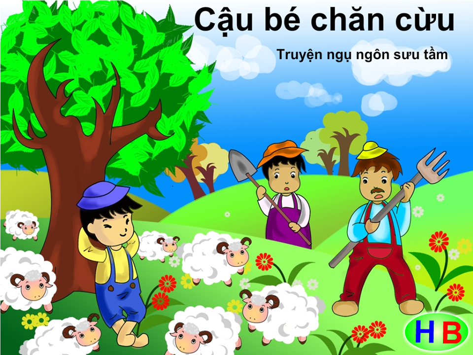 truyen-tranh-cau-be-chan-cuu-1.png