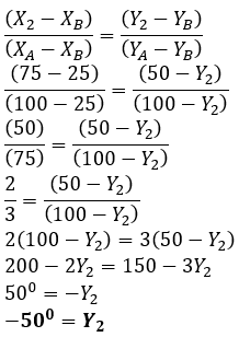 Latihan Soal Dan Pembahasan Suhu Dan Pemuaian Materi Fisika Kelas 11 Fisika