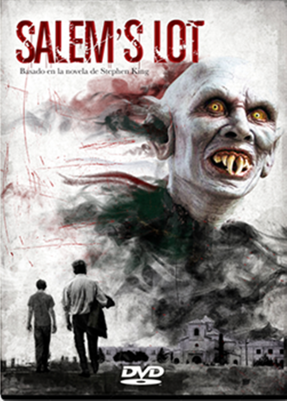salem lot movie in salem virginia salem lot movie in salem virginia
