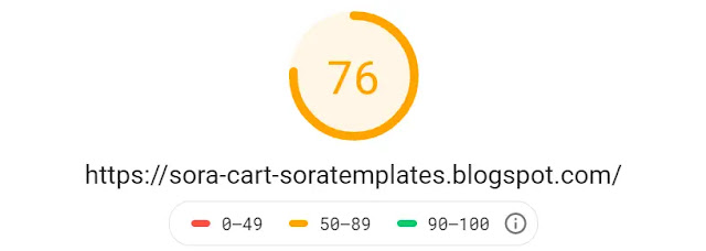 (Free)(Premium) SoraCart Blogger Template Themes SoraCart Responsive Shop Market Place Online Store Blogger Template Theme