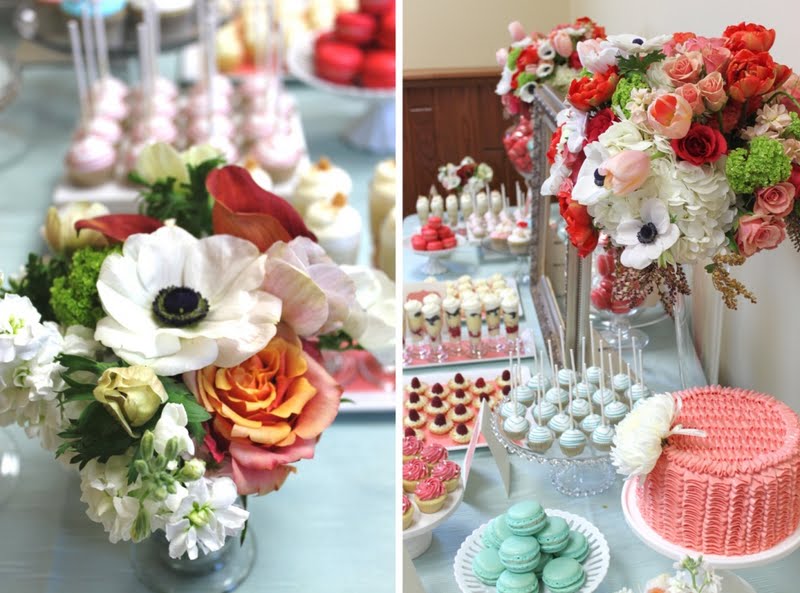 cocoa & fig Cocoa & Fig on the Cooking Channel