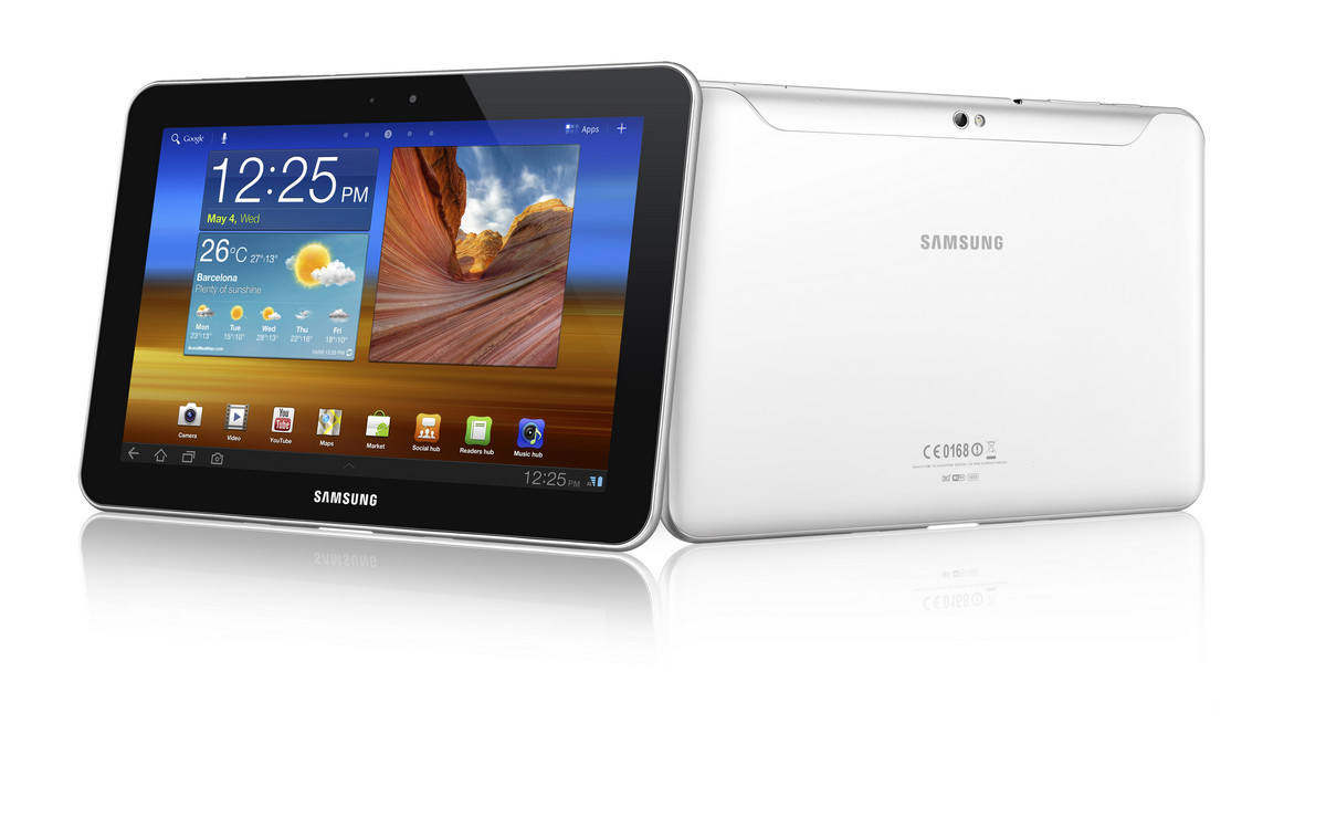 Samsung tab p7500. 1 gt-p7500. Samsung galaxy tab 7500 10. 1. Samsung tab p7500.