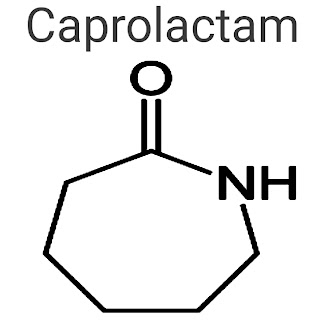 Caprolactum