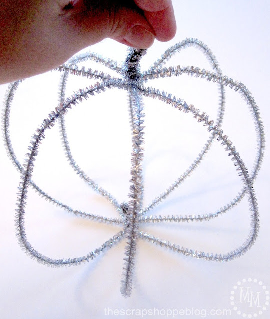 pipe+cleaner+pumpkins+5