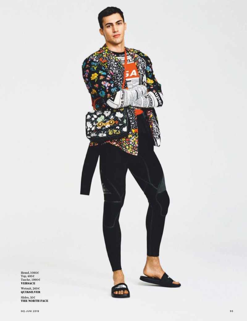 Hemd Taillieren Slim Hemden Online Shop Inkl Krawatte