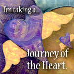 Journey of the Heart