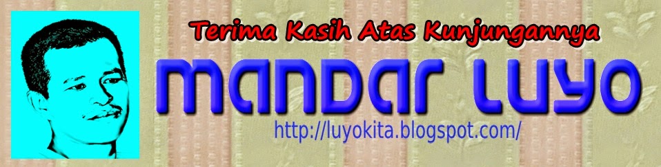 Lirik Lagu - Tanda Mata - Fajriah Ekko