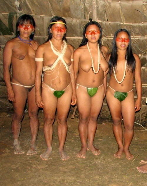 Amazon Forest Xxx Video - Nude Naked Amazon Forest S Nude Tribal Girls Photos gallery-20349 ...