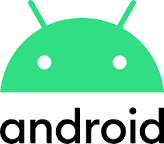 android 10,android 10 features,android 10 top features,android 10 benefits