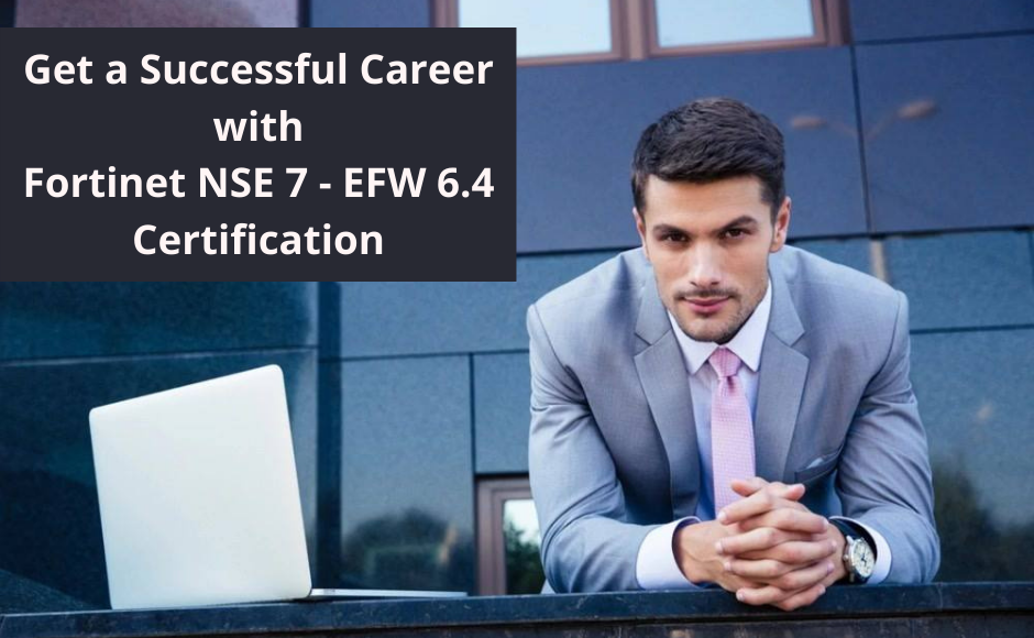 NSE7_EFW-7.2 Exam Fragen