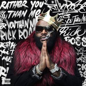 Download Free Mp3 Rick Ross - Rather You Than Me (2017) Deluxe Edition Full Album 320 Kbps www.uchiha-uzuma.com Download Free Mp3 Rick Ross - Rather You Than Me (2017) Deluxe Edition Full Album 320 Kbps www.uchiha-uzuma.com