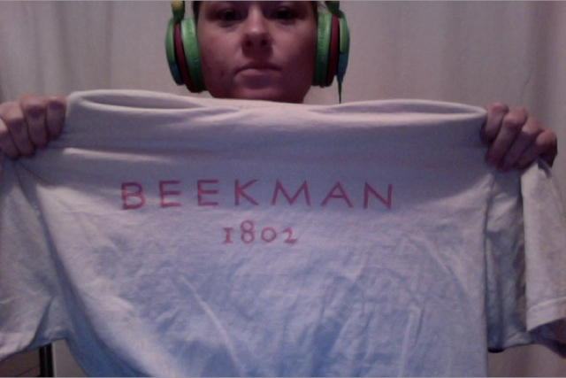 2013, beckycharms, Beekman 1802, business, ecommerce, Fabulous Beekman Boys, Farmer's Markets, farming, New York, small business, sustainable living, San Diego, writing, truth, honesty, integrity
