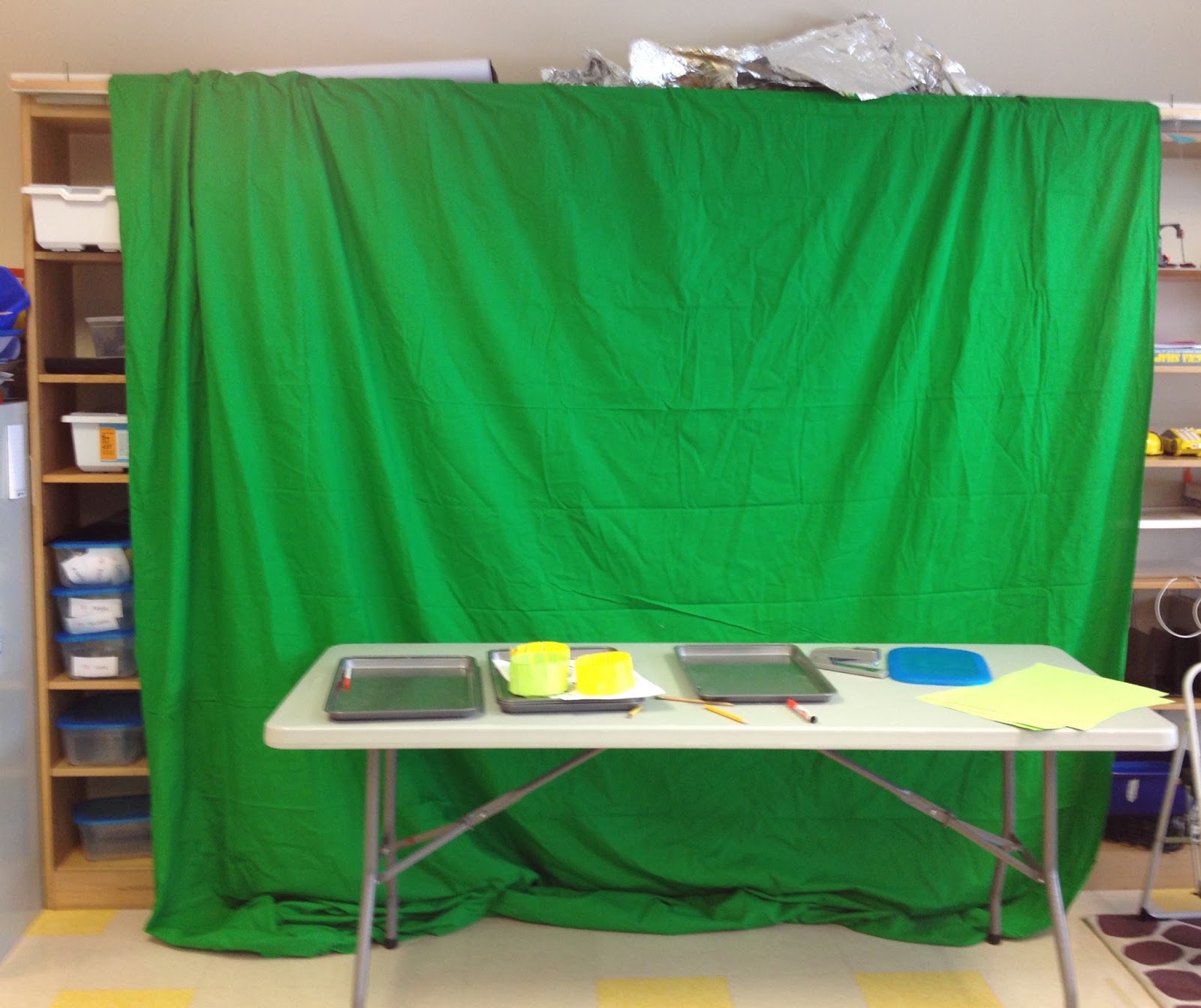 virtualdubmod green screen virtualdubmod green screen