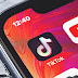 Surprising List Of 18 hidden features, Tips And Tricks of TikTok