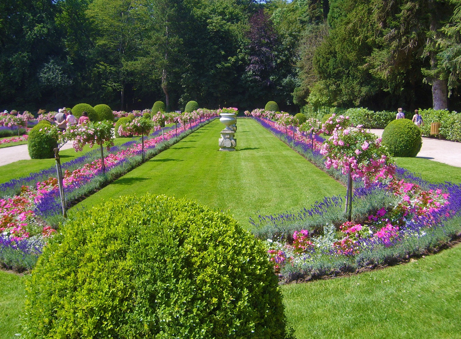 Сад les jardins d’etretat (франция). Пьер жесткофф ландшафтный архитектор парки. Время создавать сады. Сады италии самшит. Хелен парк+ ландшафт.