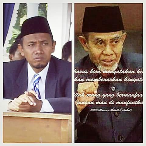 2016 Pondok Pesantren Miftahul Huda