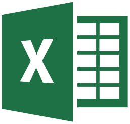 MR Form, Acquittance, Pay Bill,All in One Legal Size EXCEL FILE