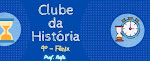 Clube da História - 9º ano - Fênix
