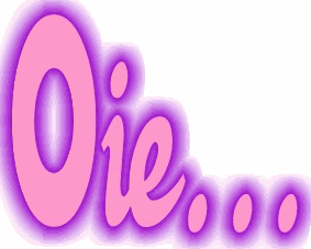 oie2.gif