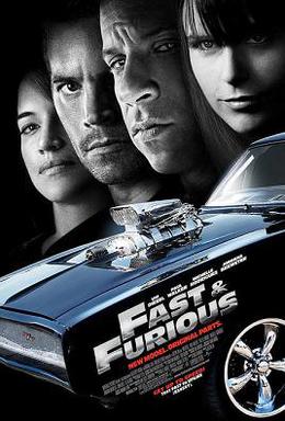 fast and furious 4 free download fast and furious 4 free download