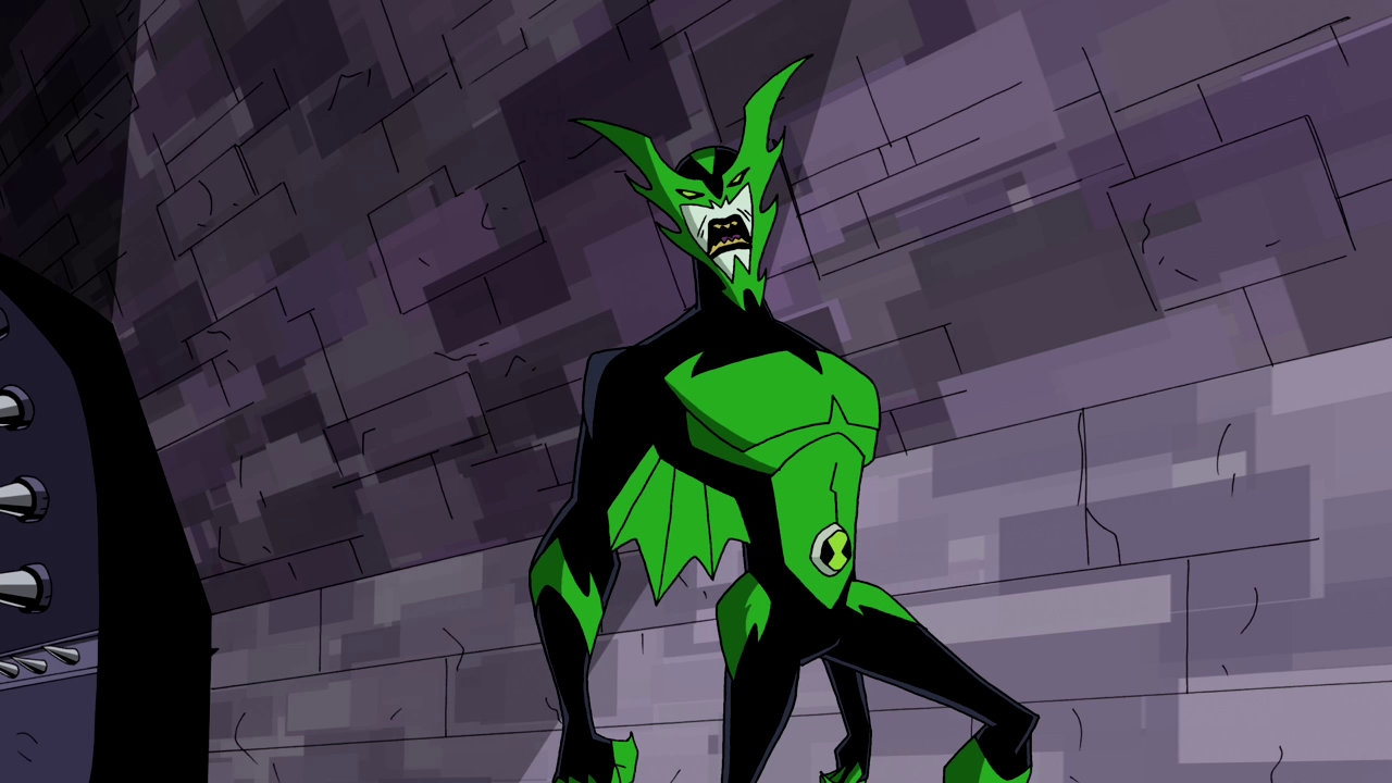 пришельцы бен омниверс. бен 10 ультимейт. Torturitrix ben 10. бен 10 омниверс пришельцы омниверс. бен 10 alien x.