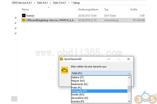 odis-4410-software-8
