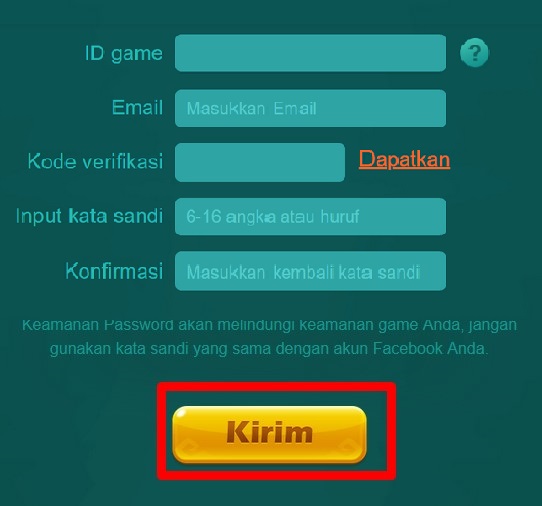 Reset Kata Sandi Topbos Com Reset Kata Sandi