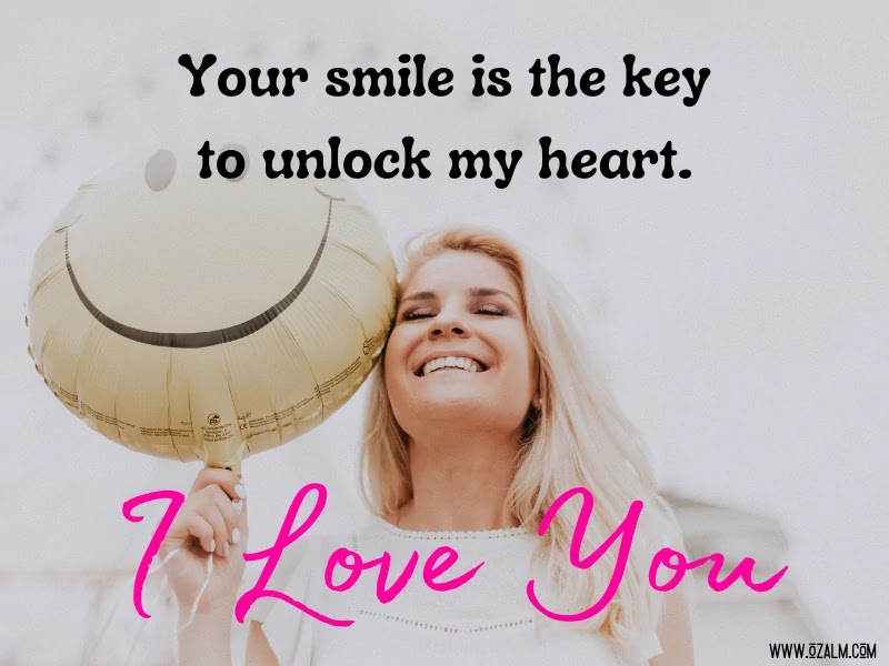 Lovely Image with Msg Lovely Image with Msg