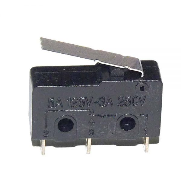 ALAT BANTU MENGAJAR (ABM): Suis Mikro Off/On 50pcs (ITE-031)