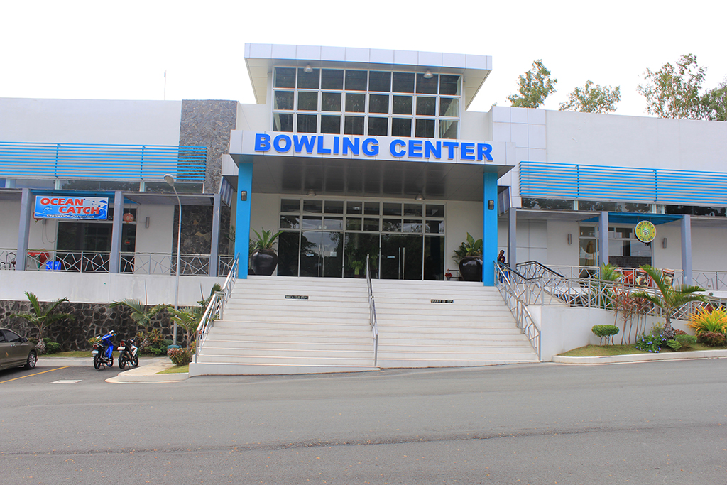 About Us - Welcome to BRCC