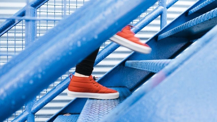 Sedang Gundah? Obati Dengan Kata Kata Bijak Dalam Menghadapi Masalah