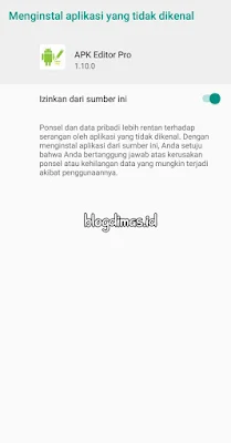 Cara Menambah Font Baru Di Kinemaster Cara Menambah Font Baru Di Kinemaster