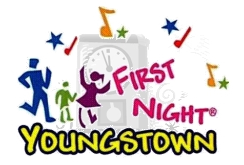 First Night Youngstown First Night Youngstown