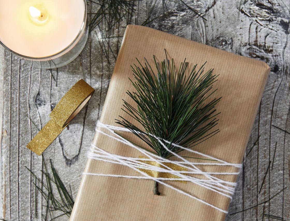 Download Presente para casa decorando For iPhone Presente Para Casa Decorando