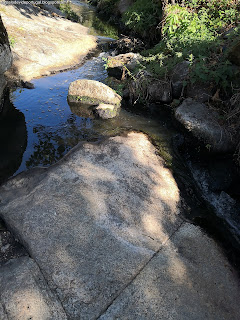 NATURE VIEWS / Fotografias de natureza, Castelo de Vide, Alentejo, Portugal