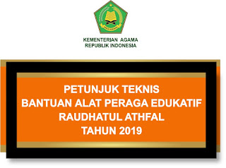 bantuan ape madrasah ra