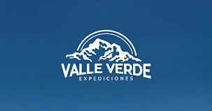 Valle Verde Expediciones