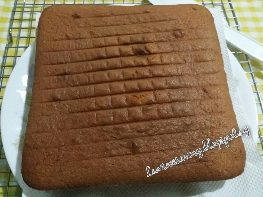 Mrs Ng Sk Chocolate Cake Mrs Ng Sk Chocolate Cake