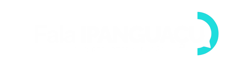 Fala Ipanguaçu