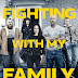 Crítica de Fighting with My Family (2019): ★★★★