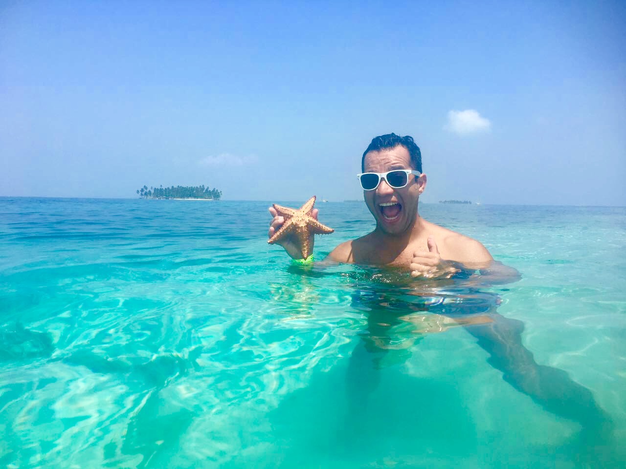 Tips para tus viajes dentro y fuera de México Bueno Bonito y Barato