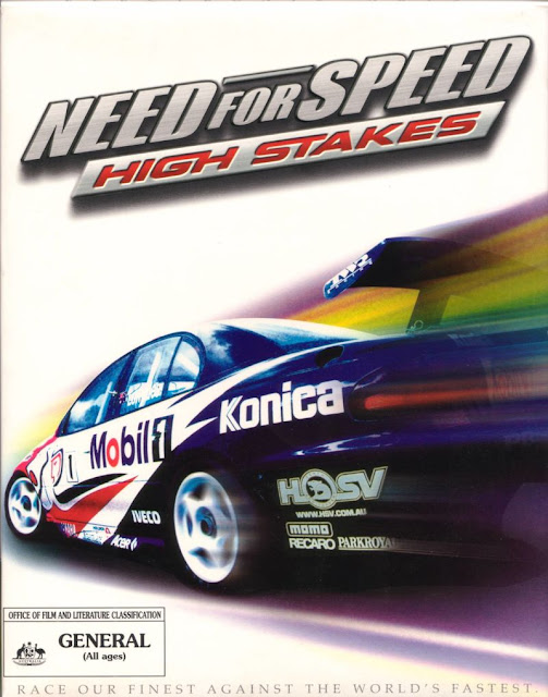 15043-need-for-speed-high-stakes-windows-front-cover.jpg