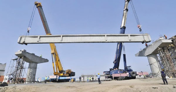 tandem crane lift tandem crane lift
